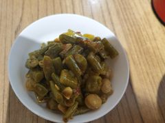 -小满手工粉(北京富力广场店)