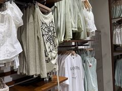 -ONE MOMENT(北京朝外店)