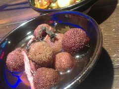 -蘭奢雅集·江浙菜(青山江滩店)