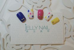DSC_0699_副本-JELLY NAIL果冻美甲