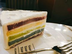-COSTA COFFEE(水游城店)