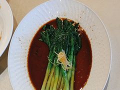 -花家八爷府(王府井·故宫店)