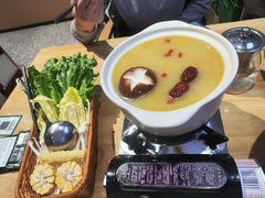 -U你·天然调味(群光广场店)