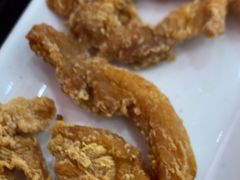 -米村拌饭(银泰中心店)