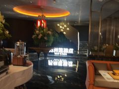 -唐宫足道·SPA·住宿24H会所(木渎店)