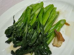-禧宴Joyous Restaurant(禧园店)