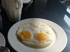 -上海漕河泾万丽酒店