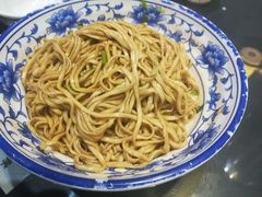 -九炉分座(个园店)