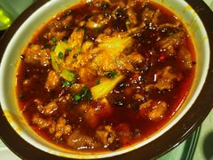 -紫光园(顺义店)