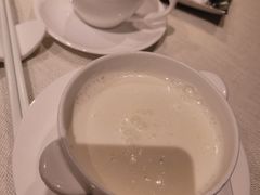 -御宝轩(益丰·外滩源店)