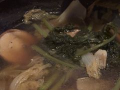 -阿泽料理