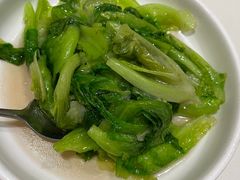 -绍兴饭店知遇楼(环山路店)