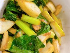-衡州府三菜一汤(长沙大道店)