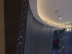 -碧涛阁·泡泡海洋·汤泉洗浴(王府花园店)