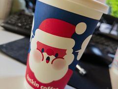 -瑞幸咖啡(7号国际商业中心店)