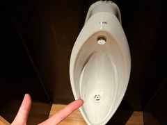 -Minase水濑·日料放题(外滩店)