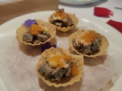 -王品牛排(珠海富华里店)