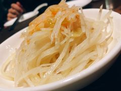 -涌上外婆桥(南塘店)