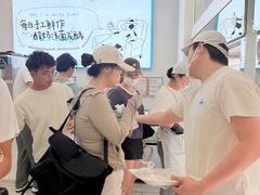 -金鹰(江宁店)