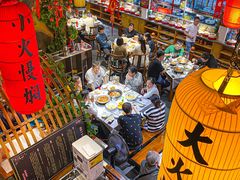 -湘水谣(芙蓉店)