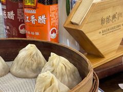 -勤德兴(湖滨路店)