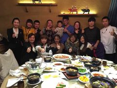 android_upload_pic-小放牛河北菜(军校店)