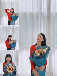 -加帕瑜伽培训学院