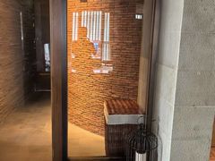 -浅深Cheersum(曹杨店)