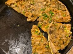 -蠔爺王志德生蚝馆(金沙湾店)