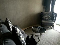 android_upload_pic-黎客国际酒店