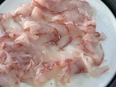 -活鱼馆(宜兴埠店)