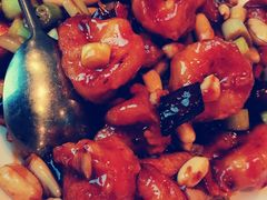 -大鸭梨烤鸭店(光彩店)
