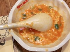 -管氏翅吧(国展店)
