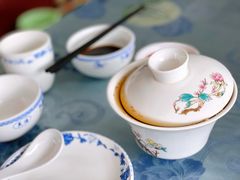 -老毛手抓·盐池滩羊非遗手抓(宁夏总店)