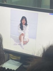 -初白IMAGE·女子摄影