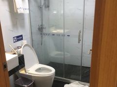 -JOYA湾悦国际酒店(世界之窗店)