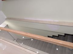 -雅德嘉口腔·咬合重建中心(时雨园店)