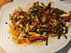 -味界·精致赣菜(招商花园城店)