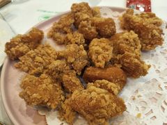 -MUSANG KING猫山王(龙湖杭州滨江天街店)