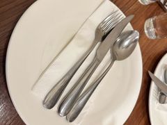 -克比叔叔印度餐厅Kebabs on the Grille(永康路分店)