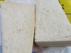 -澳洲牛奶公司(佐敦店)