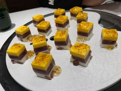 -新乾隆酒楼(帝景园店)