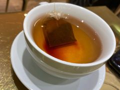 -VENCHI 闻绮(广州太古汇店)