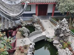 -暖心派对·独栋别墅团建聚会轰趴馆