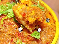 -肖四女·江湖菜(临港店)