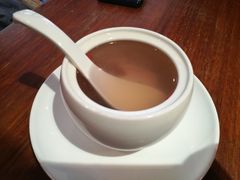 -京尊烤鸭店JINGZUN(春秀路店)
