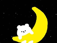 -阳光商都(悦园街分店)