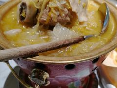 -关东小磨东北菜(漕河泾印象城店)