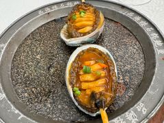 -品海楼·大连海胆锅贴馆(东港店)