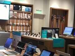-sundanpulse顺电·脉(海岸城购物中心店)